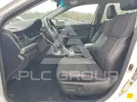 2016 Toyota CAMRY фото