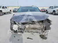 2016 Toyota CAMRY фото