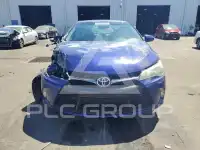2016 Toyota CAMRY фото