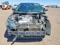 2016 Toyota CAMRY фото