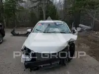 2016 Toyota CAMRY фото