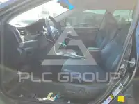 2016 Toyota CAMRY фото