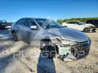 2016 Toyota CAMRY фото