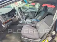 2016 Toyota CAMRY фото