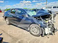 2016 Toyota CAMRY фото