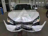2016 Toyota CAMRY фото