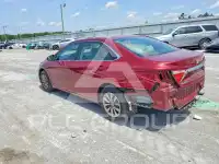 2016 Toyota CAMRY фото