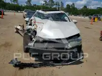 2016 Toyota CAMRY фото