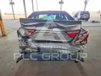 2016 Toyota CAMRY фото