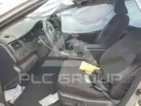 2016 Toyota CAMRY фото