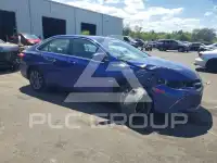 2016 Toyota CAMRY фото