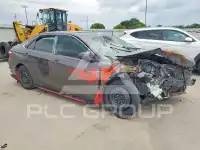 2016 Toyota CAMRY фото