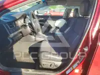 2016 Toyota CAMRY фото