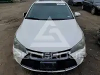 2016 Toyota CAMRY фото