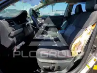 2016 Toyota CAMRY фото