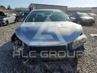 2016 Toyota CAMRY фото