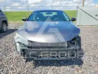 2016 Toyota CAMRY фото