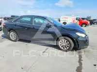 2016 Toyota CAMRY фото