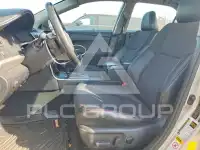 2016 Toyota CAMRY фото