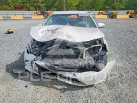 2016 Toyota CAMRY фото