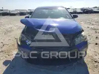 2016 Toyota CAMRY фото