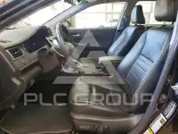 2016 Toyota CAMRY фото