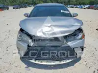 2016 Toyota CAMRY фото