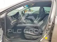 2016 Toyota CAMRY фото
