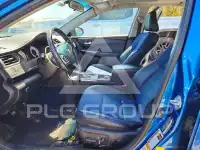2016 Toyota CAMRY фото