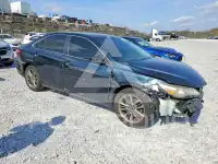 2016 Toyota CAMRY фото