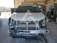 2016 Toyota Highlander фото