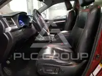 2016 Toyota Highlander photo