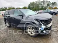2016 Toyota Highlander фото