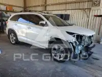2016 Toyota Highlander фото