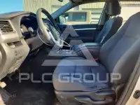 2016 Toyota Highlander фото