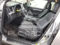 2016 Toyota Highlander фото