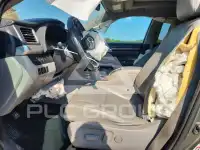 2016 Toyota Highlander photo
