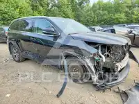 2016 Toyota Highlander фото