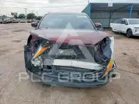 2016 Toyota Highlander фото