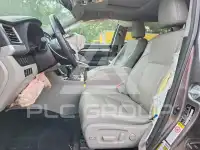 2016 Toyota Highlander фото