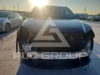 2016 Toyota Highlander фото