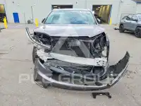 2016 Toyota Highlander фото
