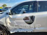 2016 Toyota Highlander photo
