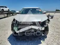 2016 Toyota Highlander фото