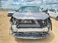 2016 Toyota Highlander фото