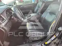 2016 Toyota Highlander фото