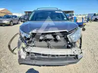 2016 Toyota Highlander photo