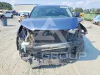 2016 Toyota Highlander фото