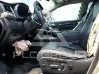 2016 Toyota Highlander фото