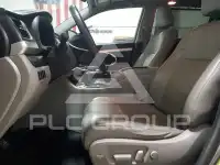 2016 Toyota Highlander фото